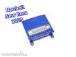 Massoth 8170010 - 8170010 DiMAX FB Rückmeldemodul