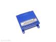Massoth 8170010 - 8170010 DiMAX FB Rückmeldemodul