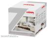 Märklin 081701 - Startpackung ´Güterzug´