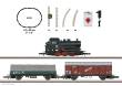 Märklin 081701 - Startpackung ´Güterzug´