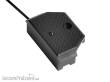 Massoth 8172410 - PZB/IR Rotsperre-LED (3/Pack)