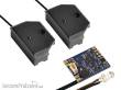 Massoth 8172911 - PZB/IR Startset 2.0