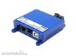 Massoth 8175230 - 8175230 DiMAX PC Modul III