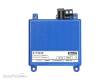Massoth 8175230 - 8175230 DiMAX PC Modul III