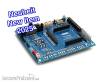 Massoth 8175800 - 8175800 DiMAX Decoder Serviceboard II