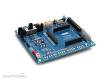 Massoth 8175800 - 8175800 DiMAX Decoder Serviceboard II