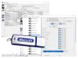 Massoth 8175901 - Massoth Service Stick