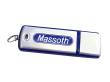 Massoth 8175901 - Massoth Service Stick