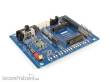 Massoth 8176001 - Decoder Serviceboard