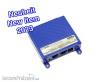 Massoth 8179000 - 8179000 DiMAX FB Busverteiler