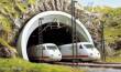 Busch 8195 - ICE-Tunnelportal