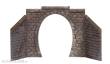 Busch 8197 - Tunnelportal