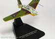 OXFORD Aviation 81AC073 - Captain Eric Winkle Brown Me163B - Standard Version
