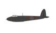 OXFORD Aviation 81AC102 - 23 Squadron, 1943, De Havilland Mosquito