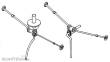 Weinert 82020 - Abschlammventile