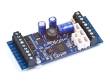 Massoth 8210027 - eMOTION XLS Sounddecoder