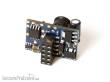 Massoth 8214100 - eMOTION S PluG Soundmodul