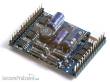 Massoth 8215100 - eMOTION XLS-M1 Sounddecoder