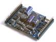 Massoth 8225041 - eMOTION XLS-M1 - RhB Tm 2/2 15ff Trakt