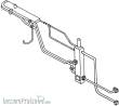 Weinert 8230 - Speisewassermischer