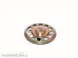 Massoth 8241020 - Lautsprecher 57mm, extra flach, 2 Watt, 8 Ohm