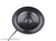 Massoth 8241021 - 8241021 Visaton Lautsprecher K57FL, 2 Watt, 8 Ohm
