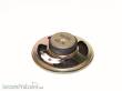 Massoth 8241030 - Lautsprecher 70mm, 2 Watt, 8 Ohm