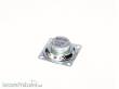 Massoth 8241040 - Lautsprecher 40x40mm, 2 Watt, 8 Ohm