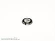 Massoth G 8241050 - Visaton Lautsprecher K28WP, Ø28mm, 2 Watt, 8 Ohm
