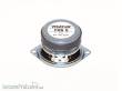 Massoth 8241060 - Visaton Lautsprecher FRS 5, Ø50mm, 5 Watt, 8 Ohm