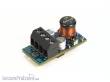Massoth 8242050 - 6V Festspannungsregler