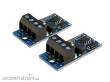 Massoth 8242052 - 6V Festspannungsregler (2/Pack)