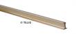 Tillig 82500 - Schienenprofil