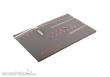 Herpa 82TSMWAC006 - Aircraft Carrier Deck Base I