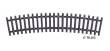 Tillig 83003 - Schwellenband R285
