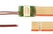 Doehler und Haass N18-K-1 - Anschlussadapter N18-K-1