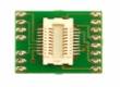 Doehler und Haass N18-G-0 - Anschlussadapter N18-G-0