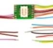Doehler und Haass N18-G-3 - Anschlussadapter N18-G-3