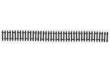 Tillig 83025 - Flex-Schwellenband