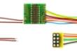 Doehler und Haass M21-2 - Anschlussadapter M21-2