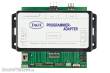 Doehler und Haass Programmier-Adapter - Programmier-Adapter