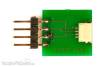 Doehler und Haass Programmier-Adapter - Programmier-Adapter