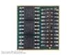 Doehler und Haass FH22A-4 - Fahrzeugfunktionsdecoder FH22A für SX1, SX2, DCC und MM