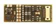 Doehler und Haass SD18A - Fahrzeugsounddecoder SD18A Generation 2