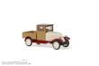 Rietze 83050 - Renault NN
