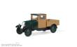 Rietze 83051 - Renault NN