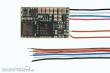 Doehler und Haass SH10A-3 - Fahrzeugsoundmodul SH10A für SUSI