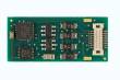 Doehler und Haass PD18A - Fahrzeugdecoder PD18A