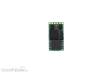 Doehler und Haass DH05C-0 - Mikro-Lokdecoder DH05C für SX1, SX2, DCC und MM