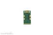 Doehler und Haass DH05C-0 - Mikro-Lokdecoder DH05C für SX1, SX2, DCC und MM